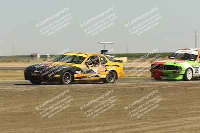 media/Jun-21-2025-Nasa (Sat) [[56b2c04f0e]]/Race Group A/Sweeper/